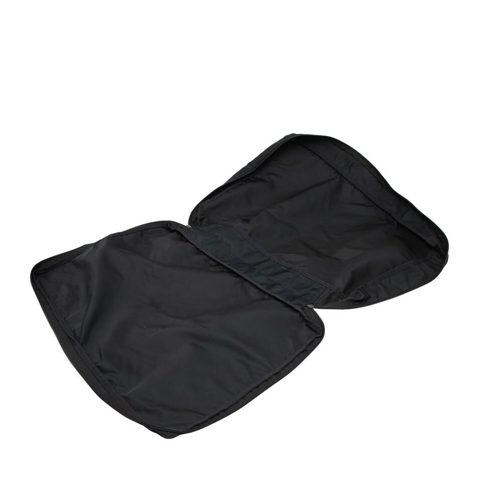 Prada Pouch