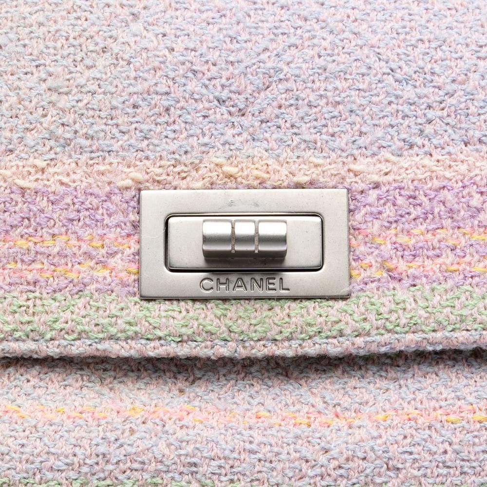 Chanel Flap Bag
