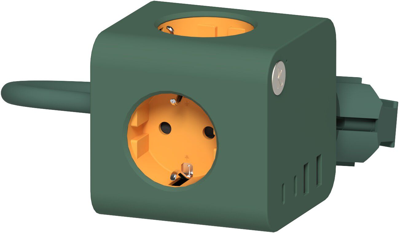 Mobiltilbeh&oslash;r