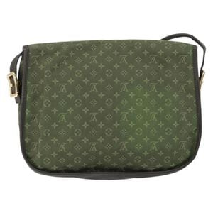 Louis Vuitton Jeune Fille