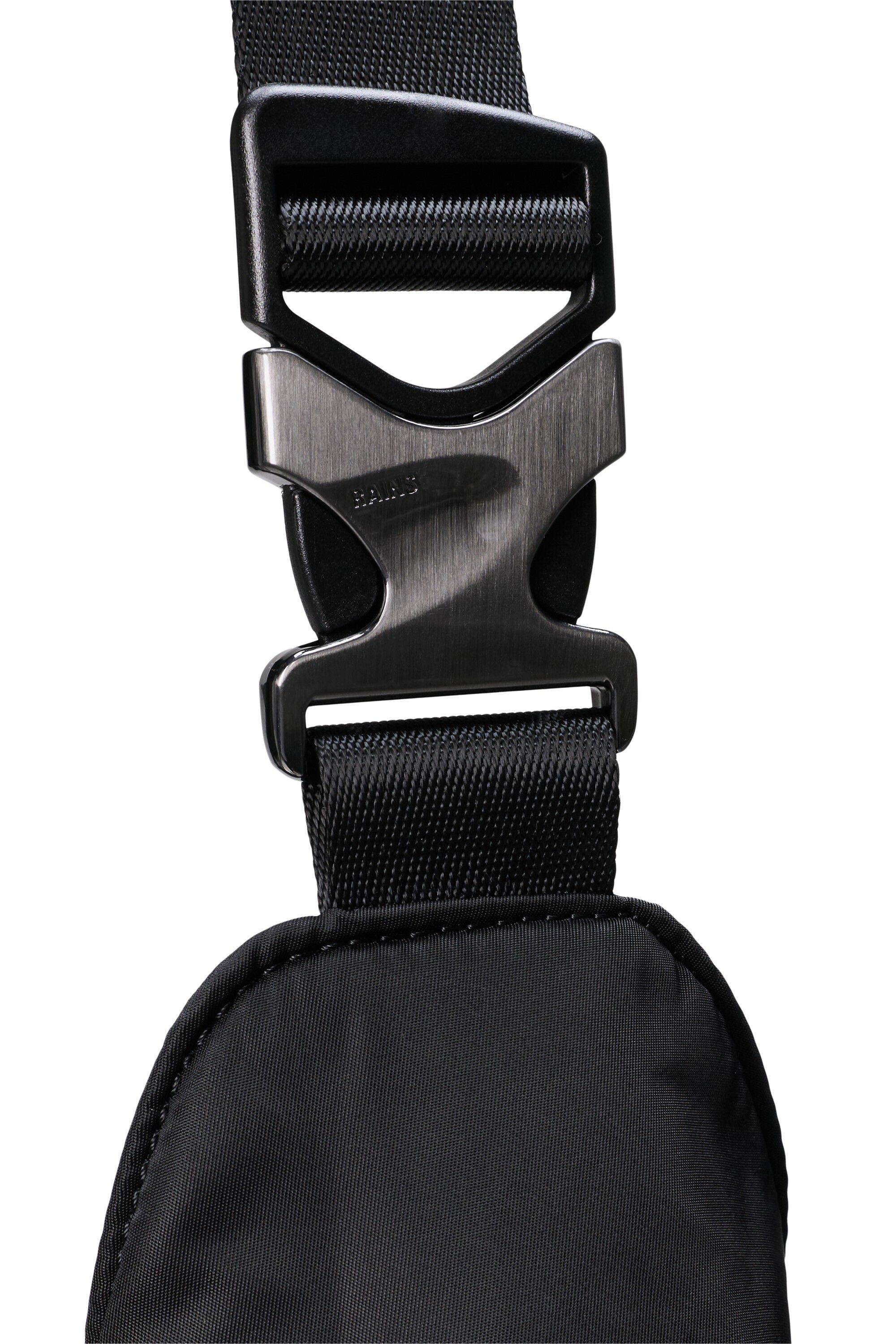 Delphi Shoulder Bag Large W2