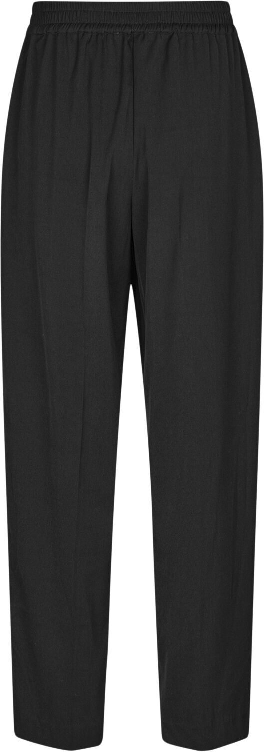 Julia trousers 14635