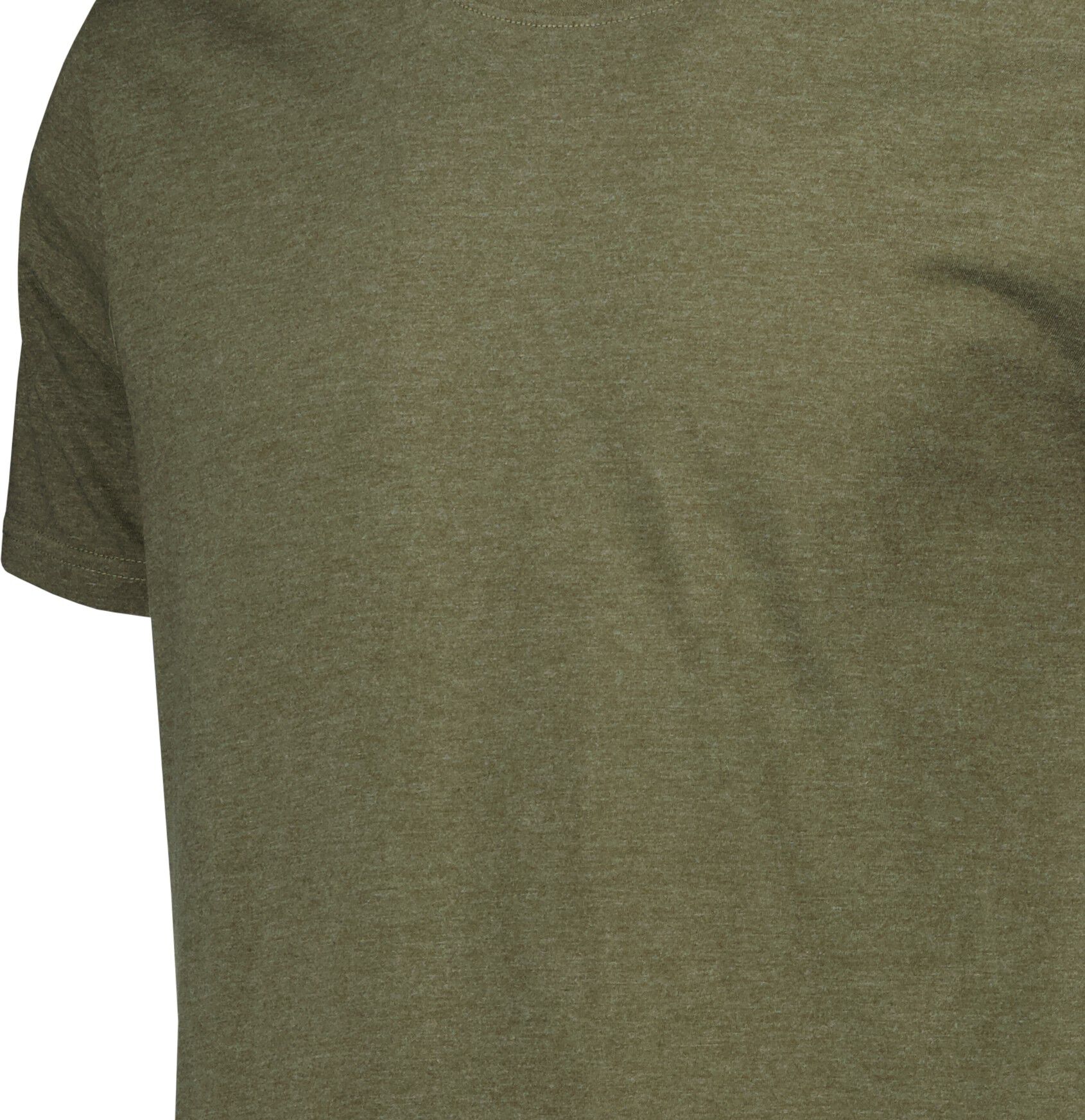 Basic T-shirt