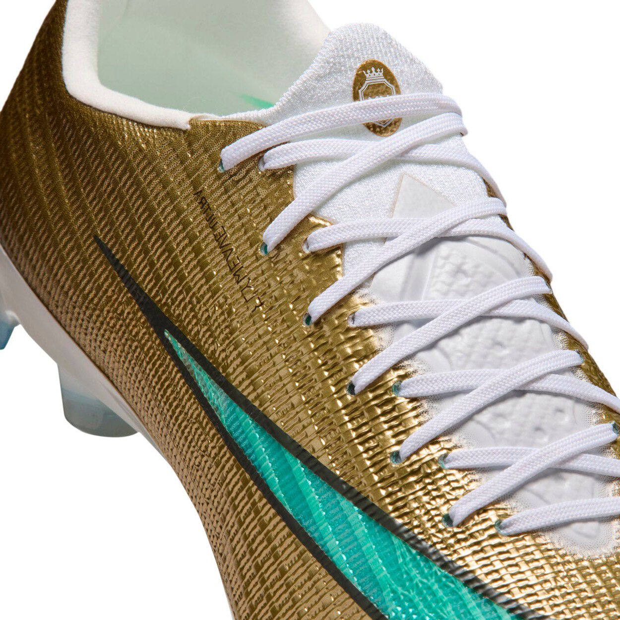 Mercurial Superfly 11 Kylian Mbappe Elite Fodboldst&oslash;vler