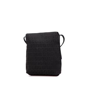 Fendi Crossbody Bag