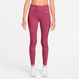 NP Warm Sculpt Tights