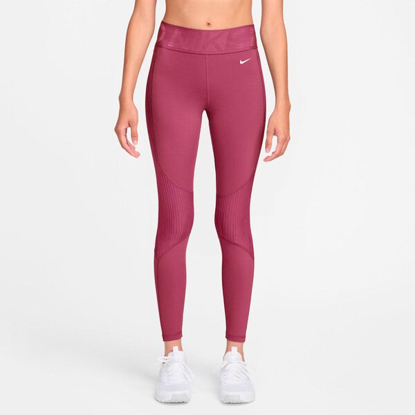 NP Warm Sculpt Tights