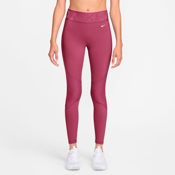 NP Warm Sculpt Tights