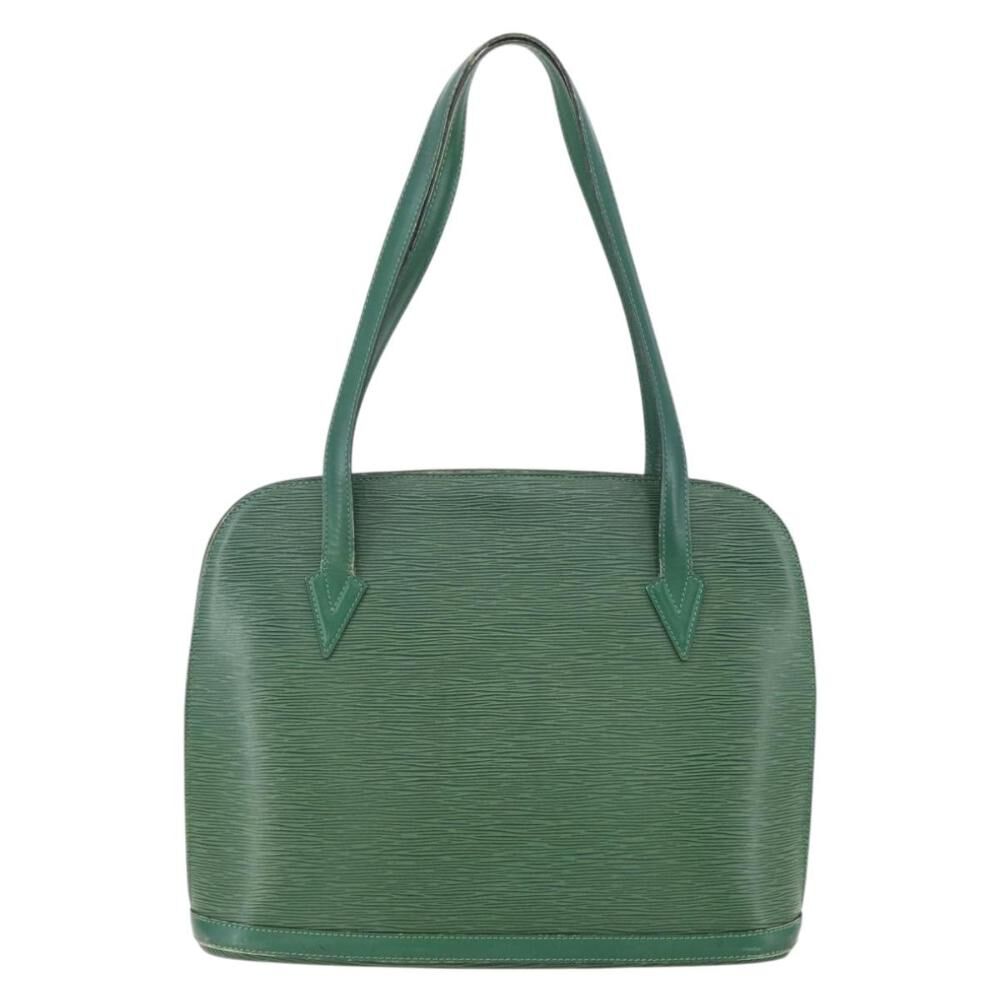 Louis Vuitton Lussac