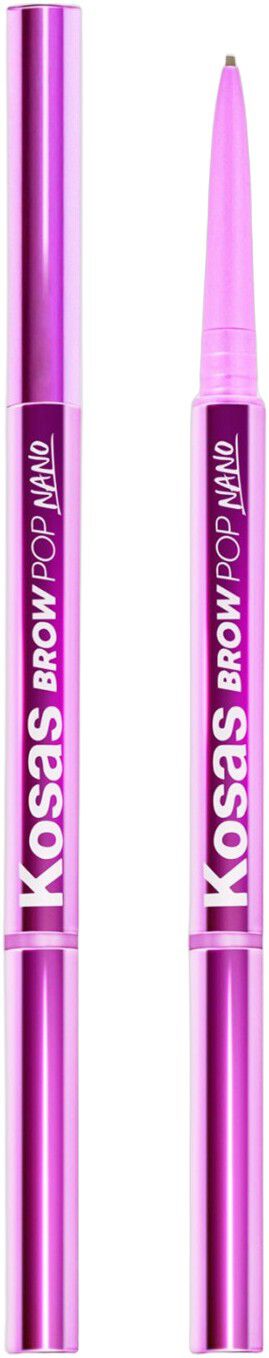 Brow Pop Nano - &Oslash;jenbrynsblyant med h&oslash;j pr&aelig;cision