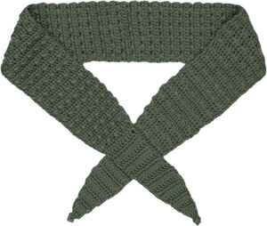 Viola Scarf