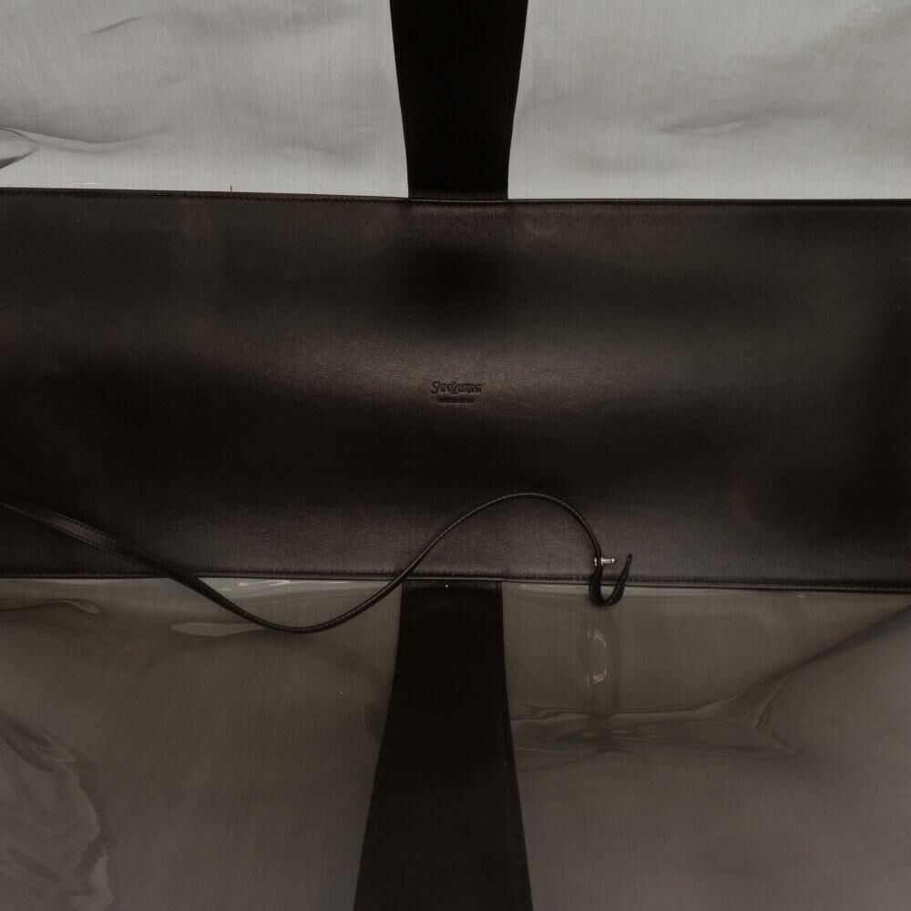 Yves Saint Laurent Tote