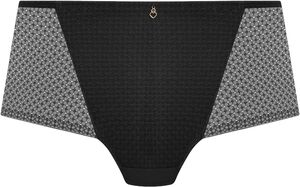 FANTASIE EVOLUTION COMFORT FULL BRI