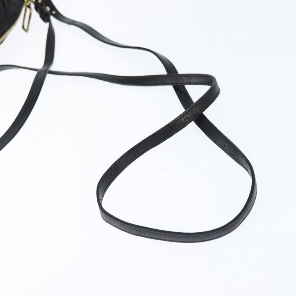 Chlo&eacute; Shoulder Bag