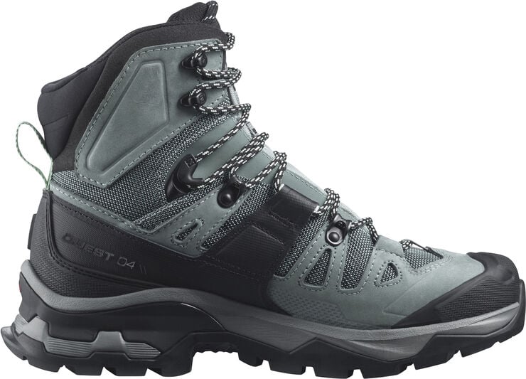 Salomon Quest 4 GTX vandrestøvle, dame