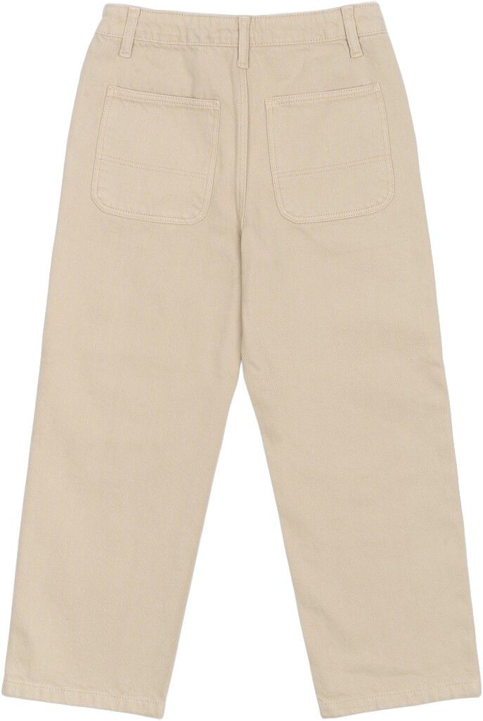 TNPrescott Wide Jeans