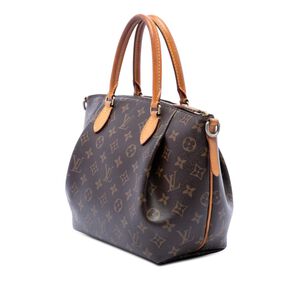 Louis Vuitton Turenne
