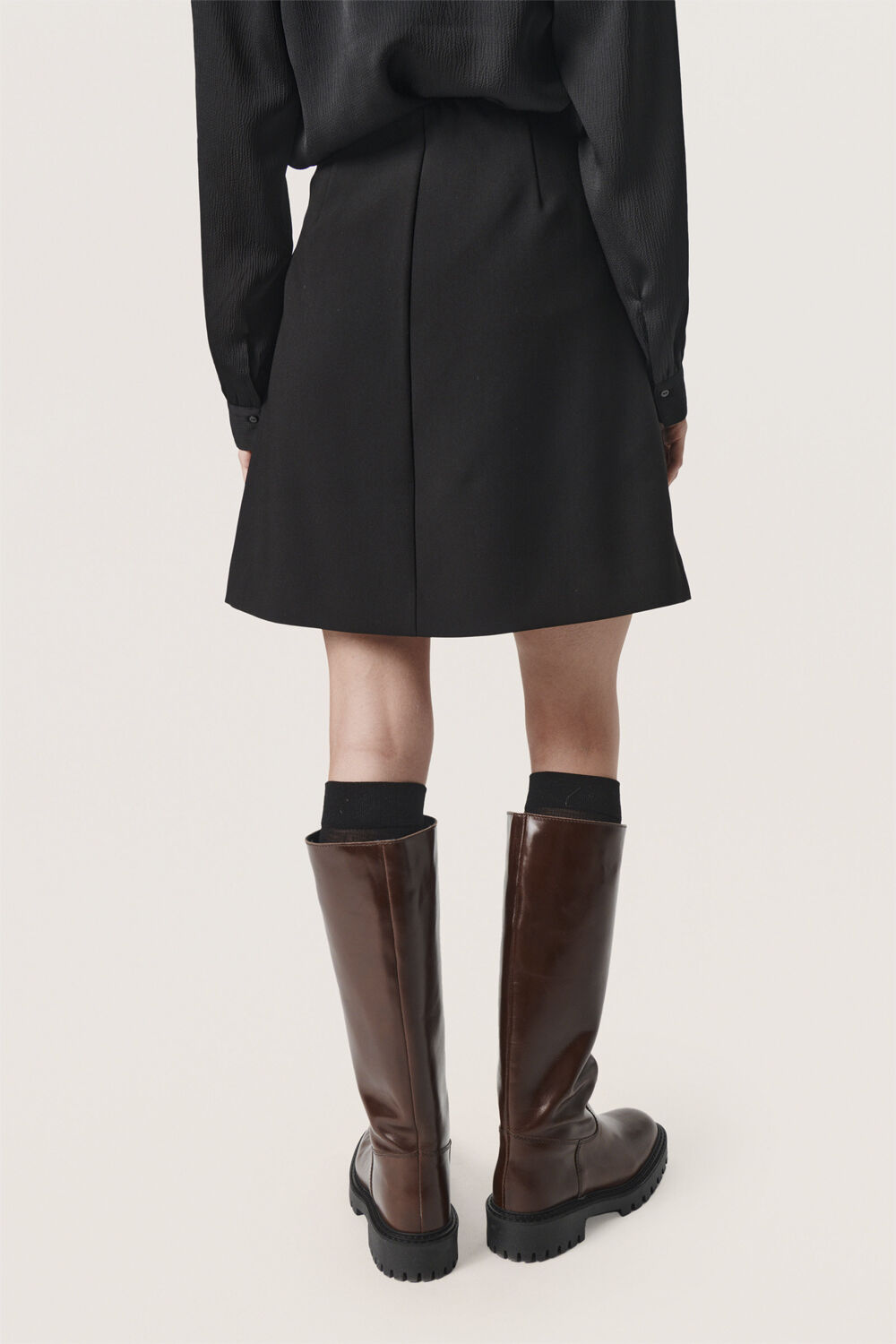 SLCorinne Aline Skirt