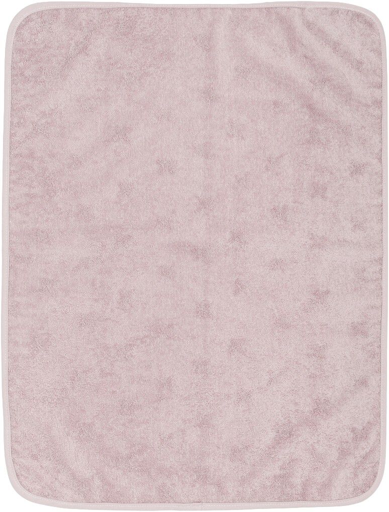 Nursery Towel
