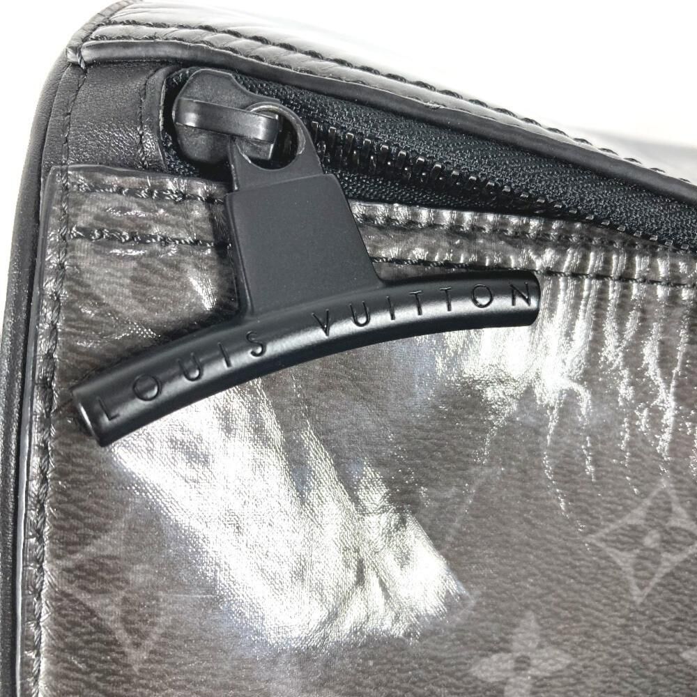 Louis Vuitton Keepall
