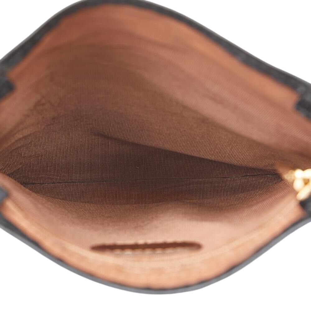 Chanel Crossbody Bag