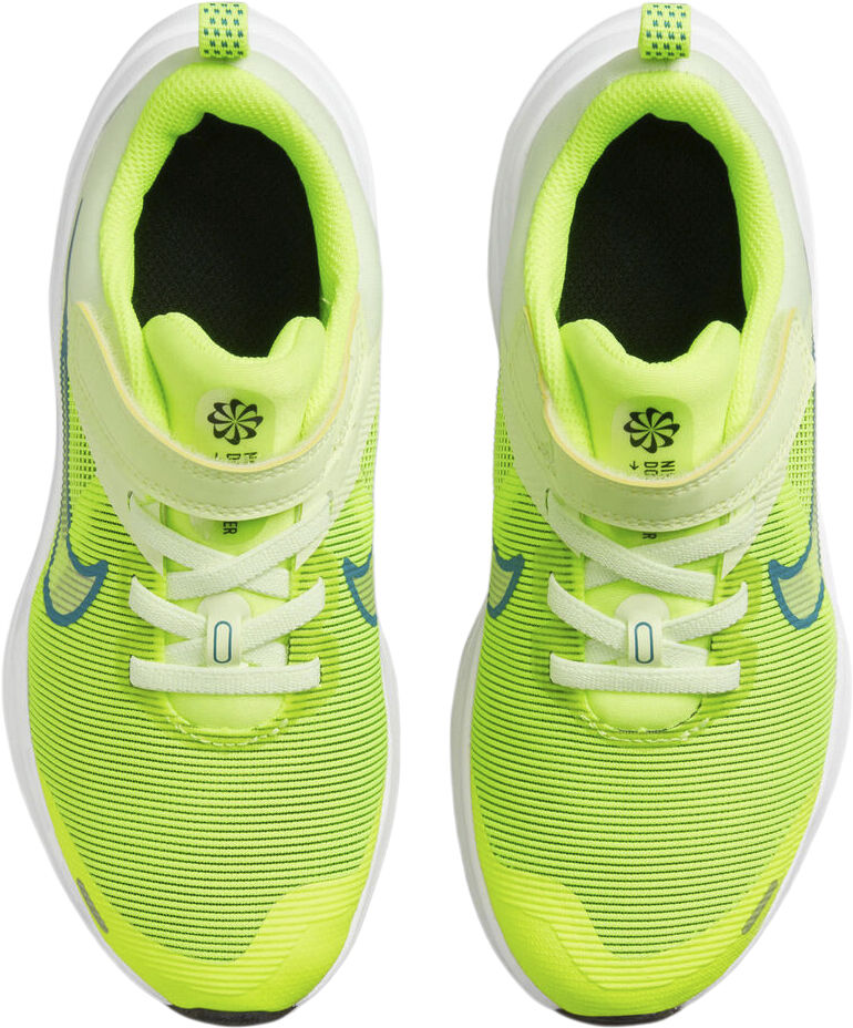 Downshifter 12 sneakers