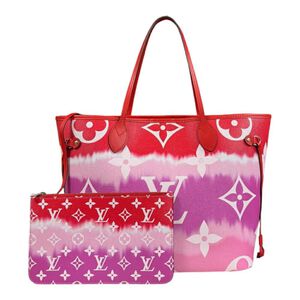 Louis Vuitton Neverfull