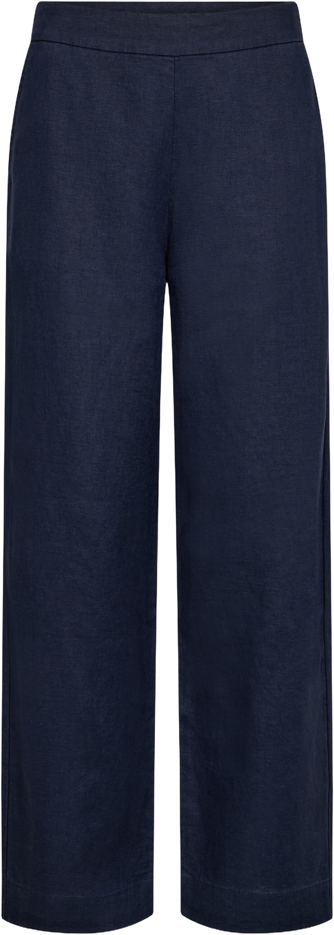 BS Ines Regular Fit Pants