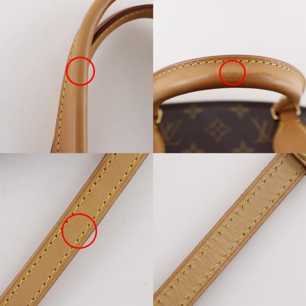 Louis Vuitton Handbag