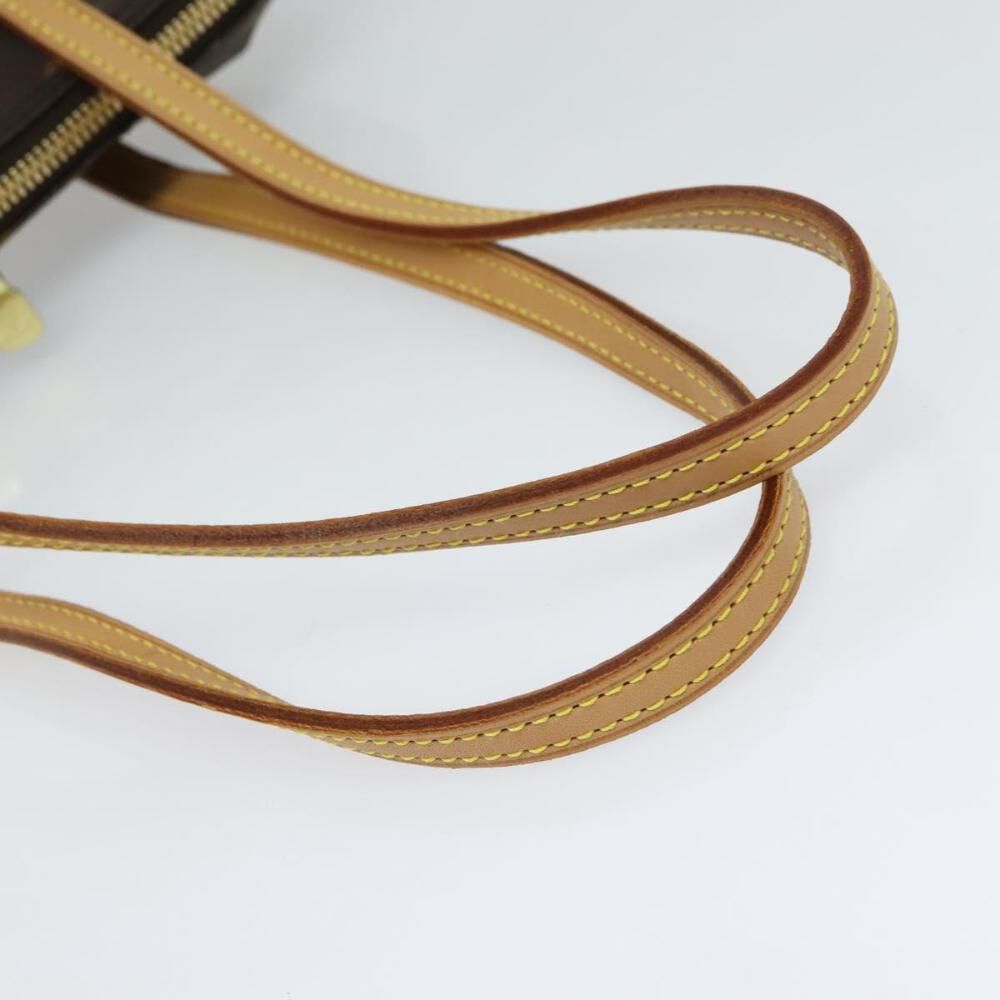 Louis Vuitton Coussin