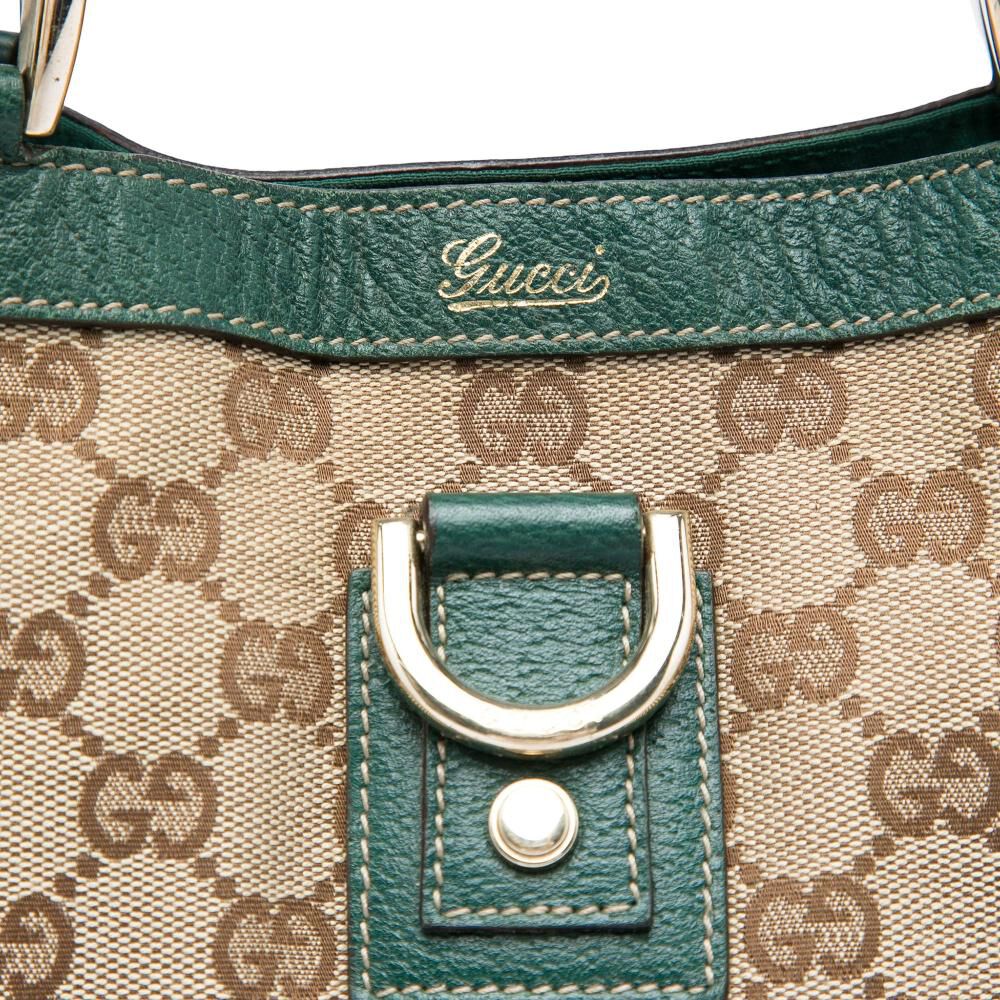 Gucci Abbey