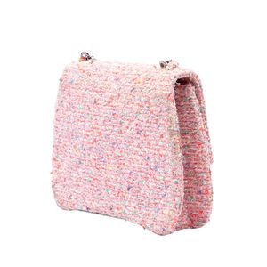 Chanel Flap Bag