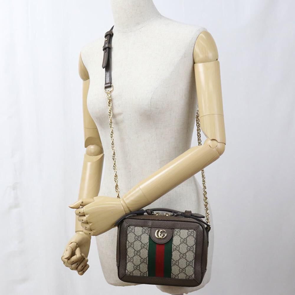 Gucci Ophidia