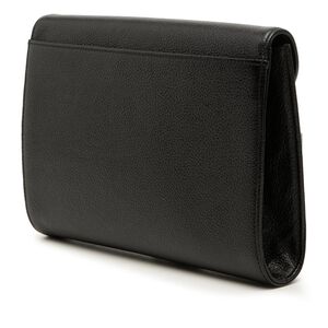 Yves Saint Laurent Clutch