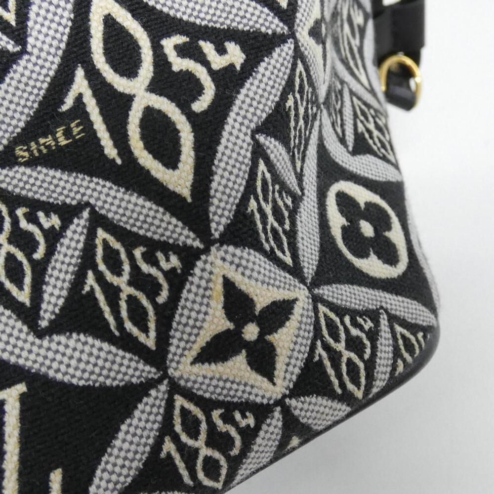 Louis Vuitton Neverfull
