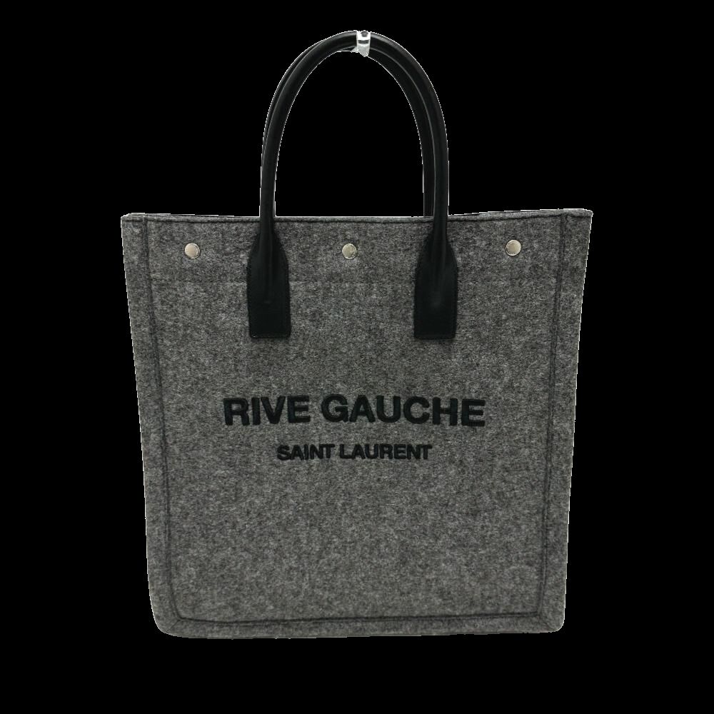 Yves Saint Laurent Handbag