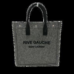 Yves Saint Laurent Handbag