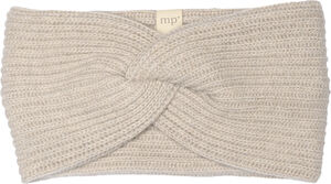 Helsinki headband