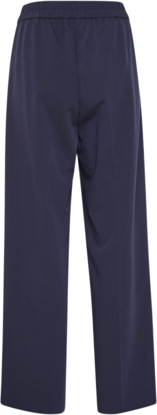 NaxaIW Pull-on Pant