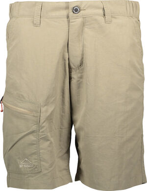 Ivy Shorts