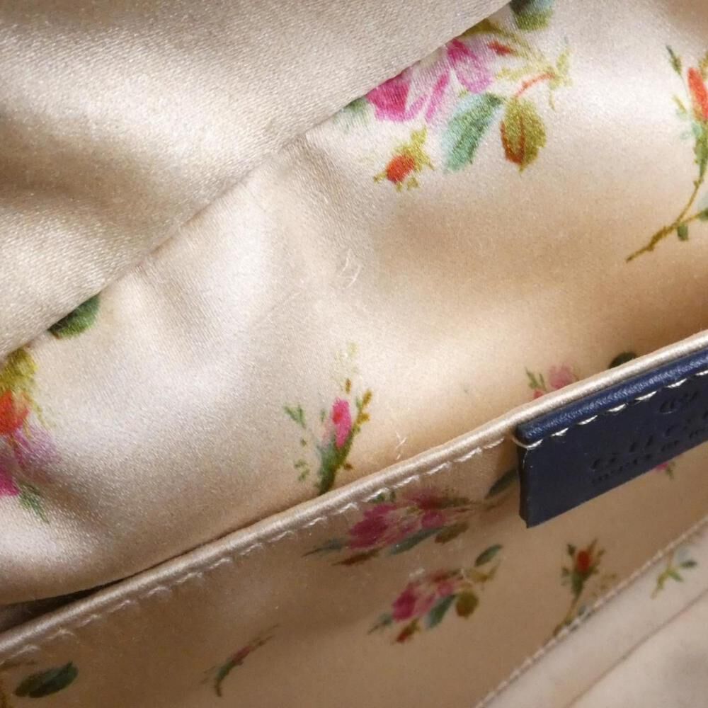 Gucci Marmont