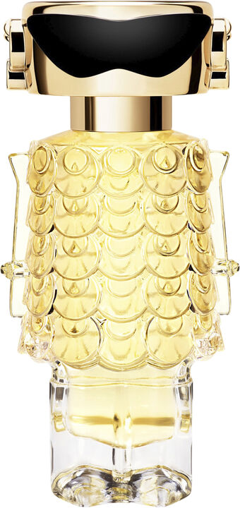 Paco Rabanne FAME Eau De Parfum 30 ML