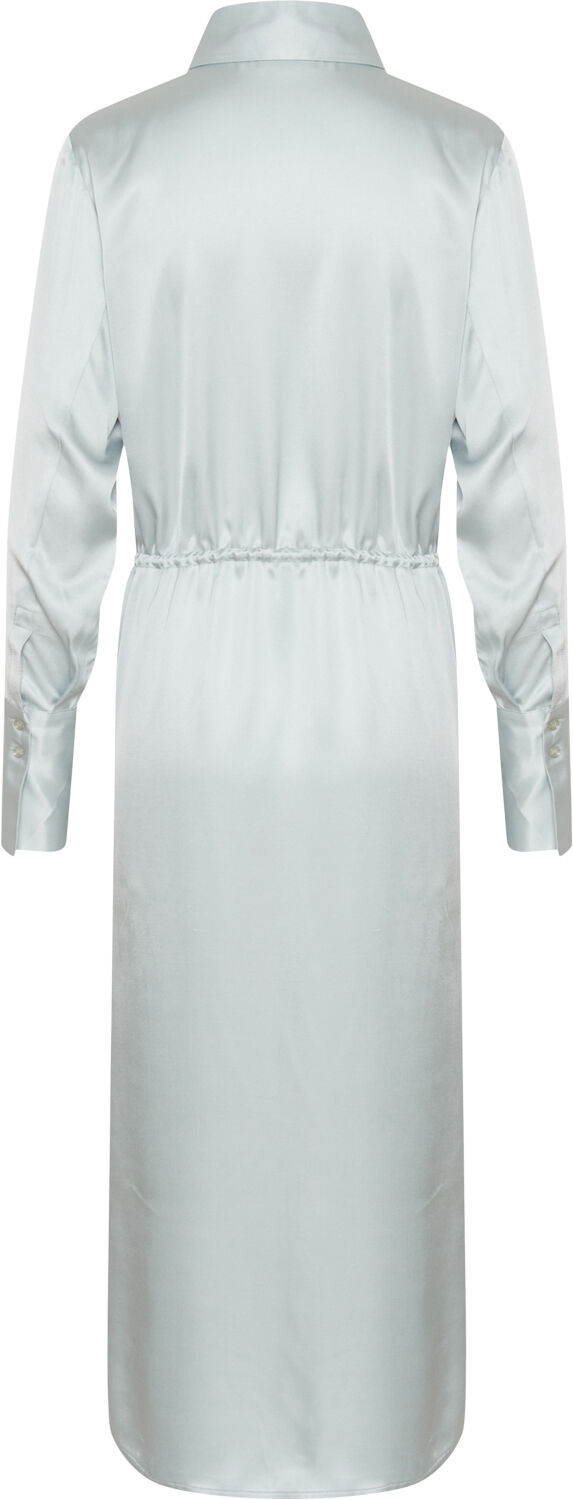 DurianaIW Shirt Dress