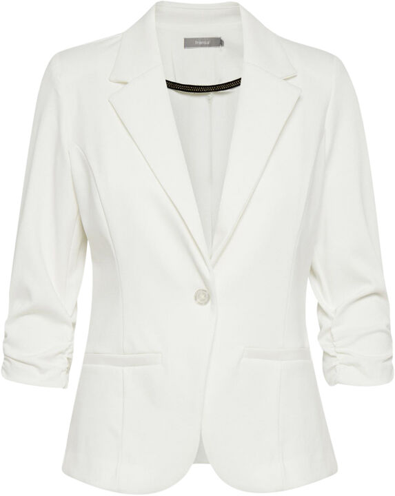 Zablazer 1 Blazer