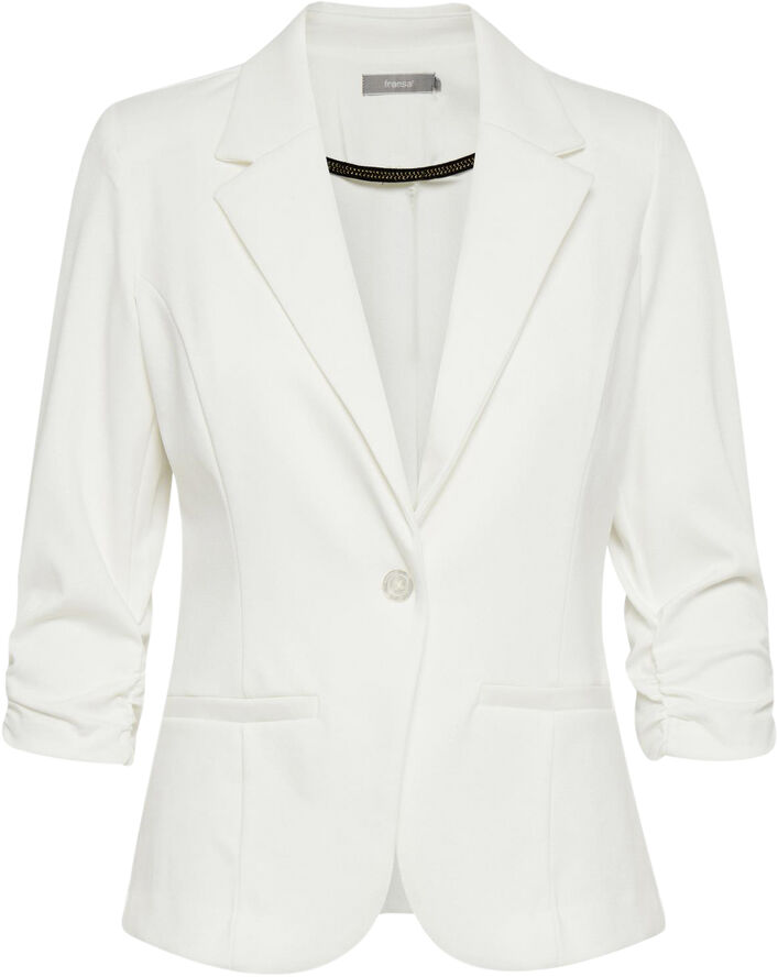 Zablazer 1 Blazer