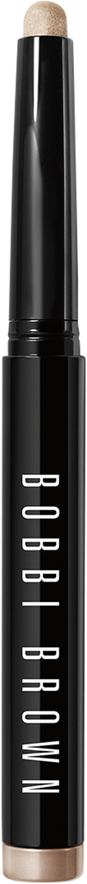 Long-Wear Cream Shadow Stick