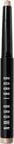 Øjenskygge stick