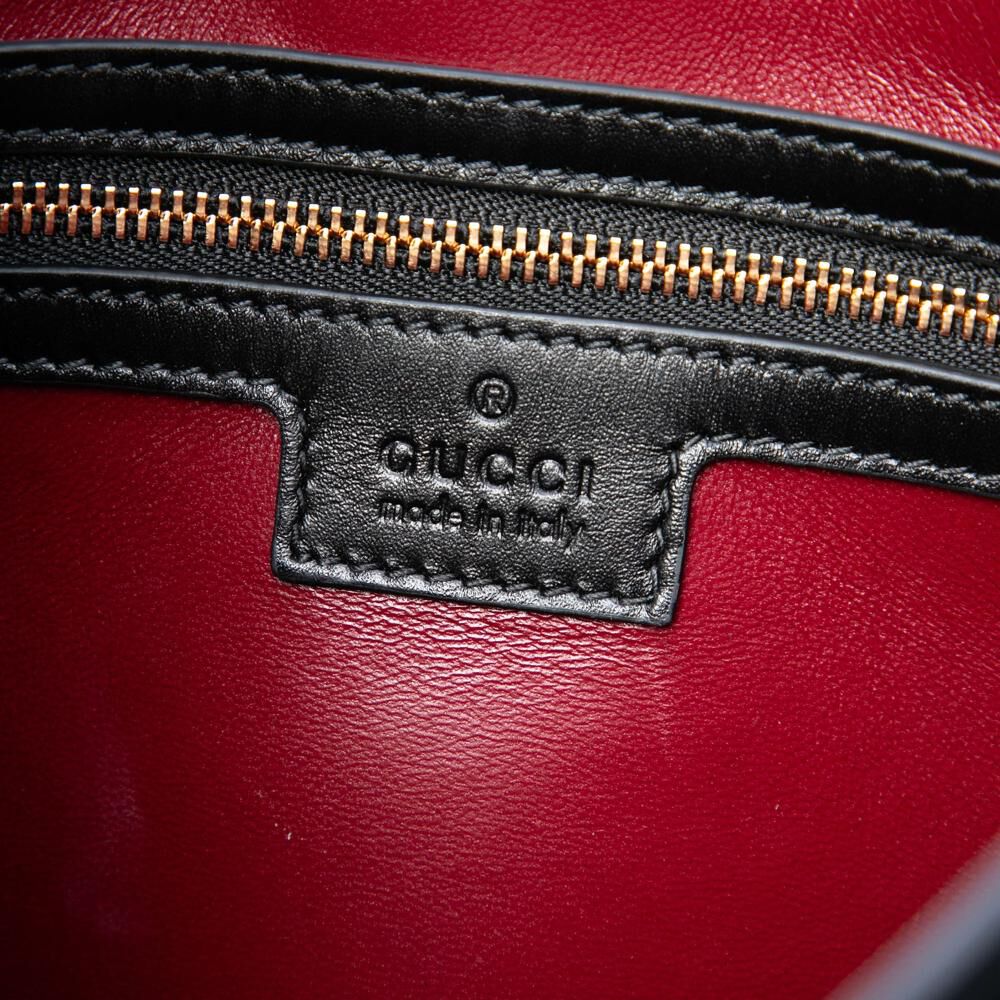 Gucci Jackie