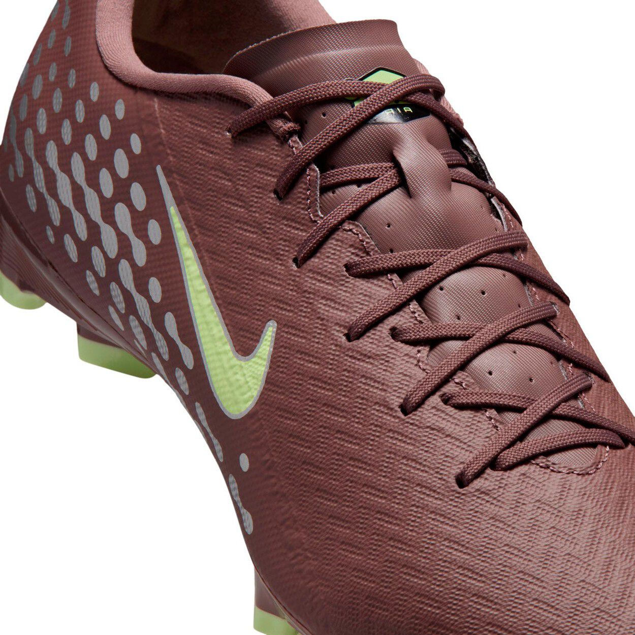 Mercurial Vapor 16 Academy Kylian Mbappe Fodboldst&oslash;vler