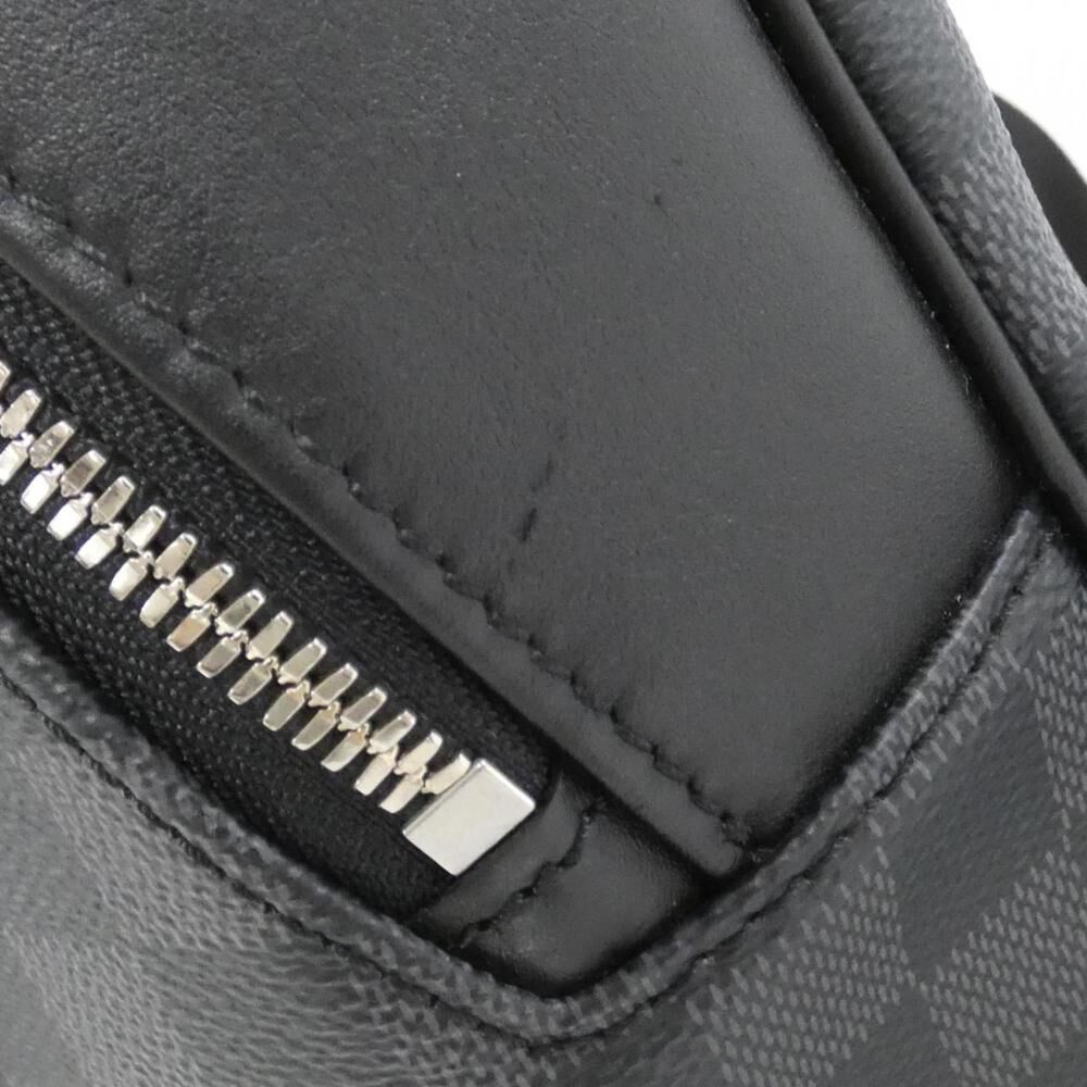 Louis Vuitton Backpack